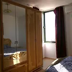Vollga Cozy Apartmán