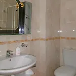 Vollga Cozy Apartmán Durrës