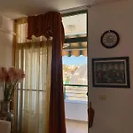 Apartmán Vollga Cozy
