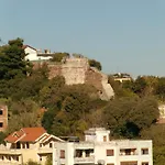Vollga Cozy * Durrës