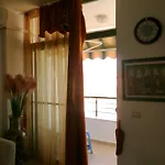 Apartmán Vollga Cozy