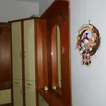 Vollga Cozy Apartmán