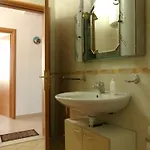 Apartmán Vollga Cozy Durrës