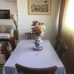 Apartmán Vollga Cozy