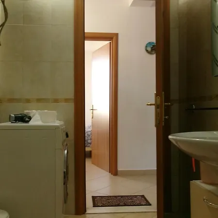 Vollga Cozy Durrës
