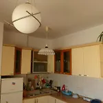 Apartamento Vollga Cozy Durrës