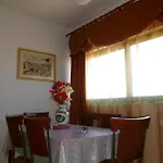 Vollga Cozy * Durrës