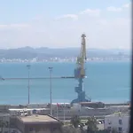 Lejlighed Vollga Cozy Durrës