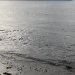 Vollga Cozy Durrës