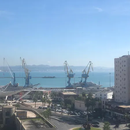 Vollga Cozy Durres
