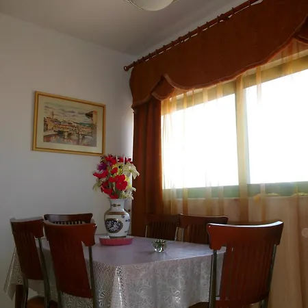 Vollga Cozy * Durrës
