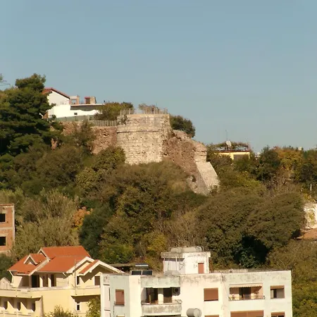 Vollga Cozy * Durrës