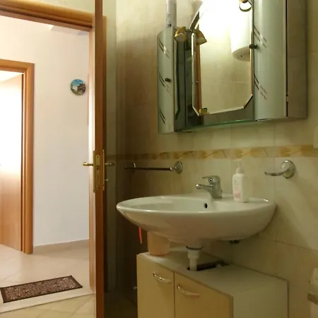 Apartment Vollga Cozy Durres