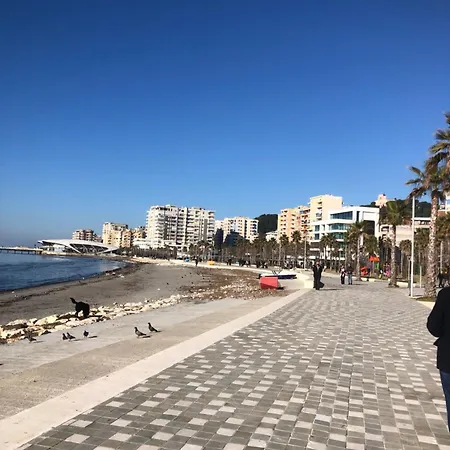 Vollga Cozy דירה *